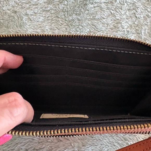 Spartina 449 mini bag - Picture 5 of 8